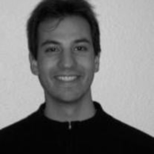 Fabien - Prof d'histoire - Montreuil
