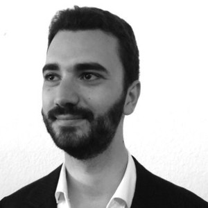 Pierre - Prof de soutien scolaire - Paris