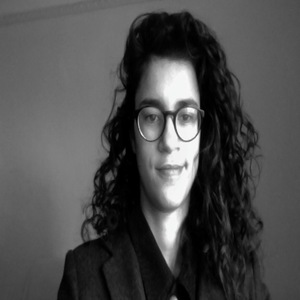 Sara - Prof de français - Champigny-sur-Marne