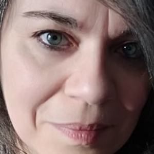 Catherine - Prof d'histoire de la philosophie - Angoulême