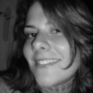 Corinne - Prof d'histoire - Paris