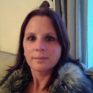 Jennifer - Prof de philosophie - Marseille