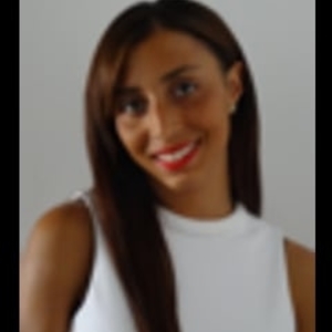 Tatiana - Prof de philosophie - Paris