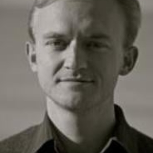 Tristan - Prof de philosophie - Paris
