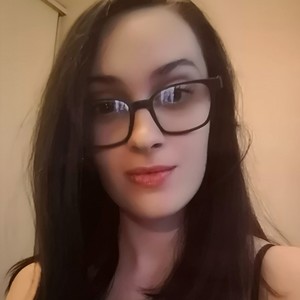 Emilie - Prof de philosophie - Toulouse