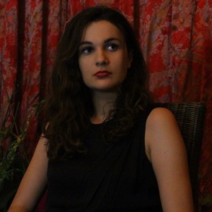 Aliénor - Prof d'aide aux devoirs - Joinville-le-Pont