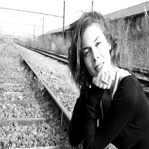 Jeanne - Prof de philosophie - La Rochelle