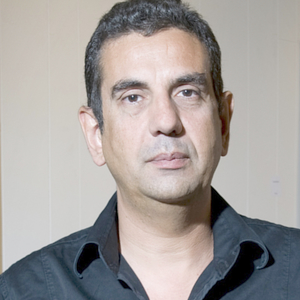 OLIVIER - Prof de français - Saint-Ouen-sur-Seine