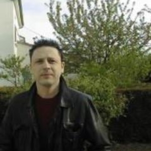 Jean-christophe - Prof d'histoire - Lalinde
