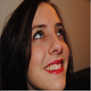 Zoé - Prof de dissertation - Neuville-de-Poitou