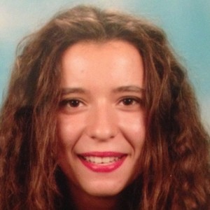 Camille - Prof d'aide aux devoirs - Paris