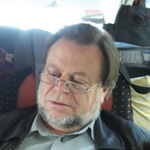 Pierre - Prof d'aide aux devoirs - Corenc