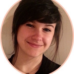 Juliette - Prof d'aide aux devoirs - Auzeville-Tolosane