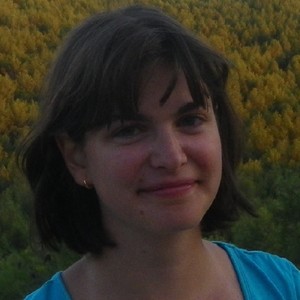 Paloma - Prof de méthodologie - Bourg-la-Reine
