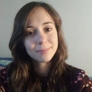 Heloise - Prof de philosophie - Paris