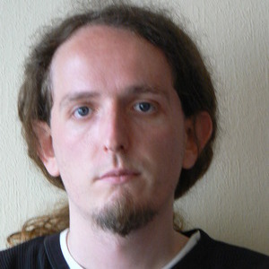 Marc-Antoine - Prof de philosophie - Paris