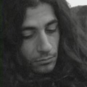 Rabih - Prof de philosophie - Paris 18e