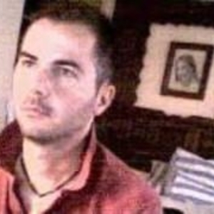 Stéphane - Prof de philosophie - Paris