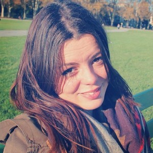 Laura - Prof de soutien scolaire - Lyon