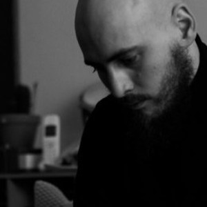 Alexey - Prof de philosophie - Paris