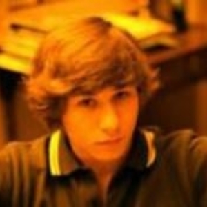 Alexis - Prof de philosophie - Boulogne-Billancourt