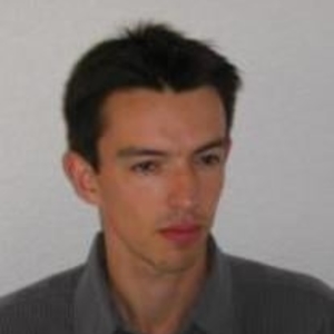 Sylvain - Prof de philosophie - Gorges