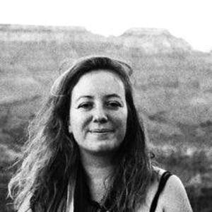 Céline - Prof de philosophie - Évry-Courcouronnes