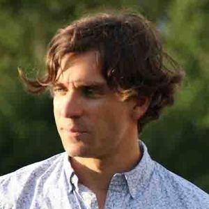Thibault - Prof de philosophie - Argenteuil