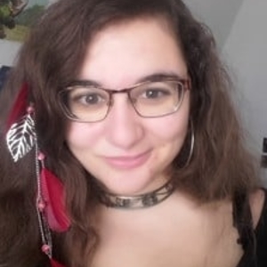 Isabelle - Prof de philosophie - Paris