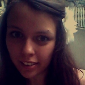 Ingrid - Prof d'aide aux devoirs - Paris