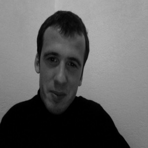 Philippe - Prof de philosophie - Paris
