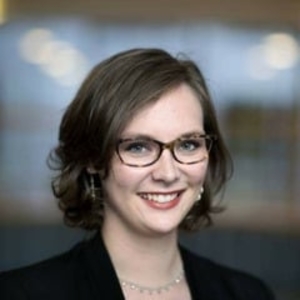Anaïs - Prof de méthodologie - Marseille