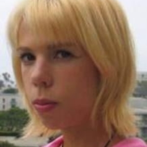 Camille - Prof de philosophie - Paris