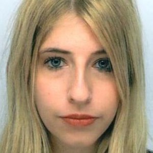 Clémence - Prof d'aide aux devoirs - Caen