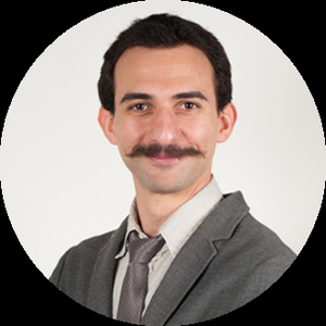 Florian - Prof de philosophie - Toulouse