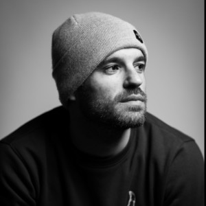 Rémi - Prof de photographie - Paris