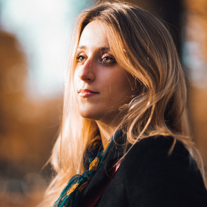 Mathilde - Prof de photographie - Paris