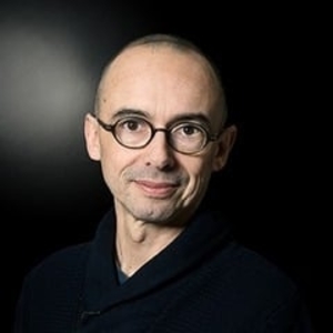 Alexandre - Prof de photographie - Auxerre