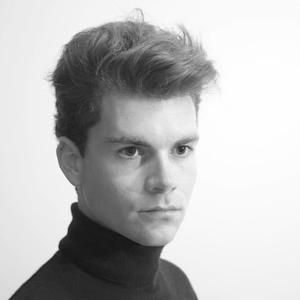 Daniel - Prof de photographie - Bois-Colombes