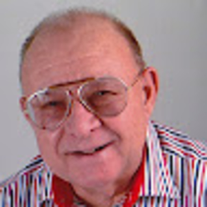 Jean-Paul - Prof de photographie numérique - Mulhouse