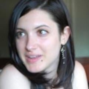 Marie-Laure - Prof de graphisme - Asnières-sur-Seine