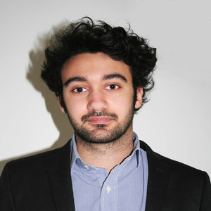 Jordane - Prof d'initiation informatique - Cachan
