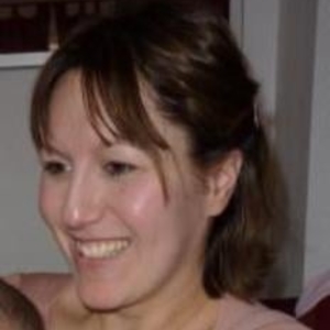 Sandra - Prof de graphisme - Savigny-le-Temple