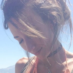 Esther - Prof de programmation - Paris