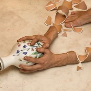 Johann - Prof de graphisme - Paris