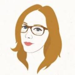 Hélène - Prof de graphisme - Paris