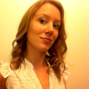 Marion - Prof d'initiation informatique - Vaires-sur-Marne