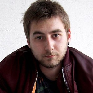 Florian - Prof de photoshop - Paris
