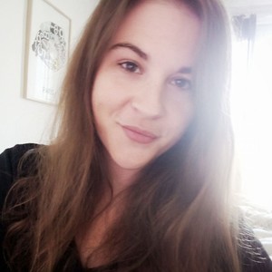 Virginie - Prof de photoshop - Alfortville