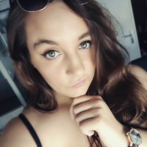 Pauline - Prof d'initiation informatique - Issy-les-Moulineaux